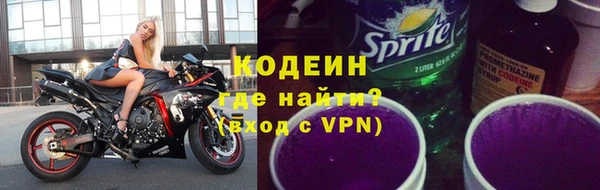 СК Остров
