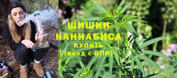 СК Остров