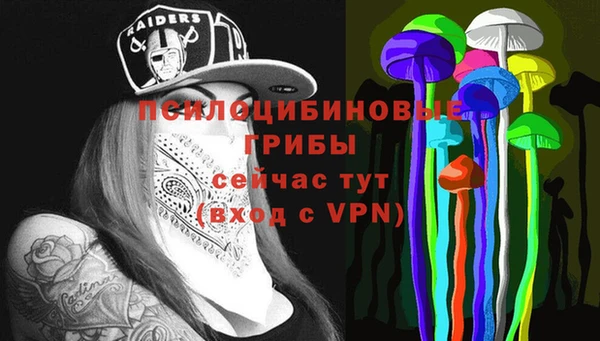 СК Остров