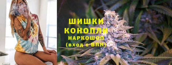 СК Остров