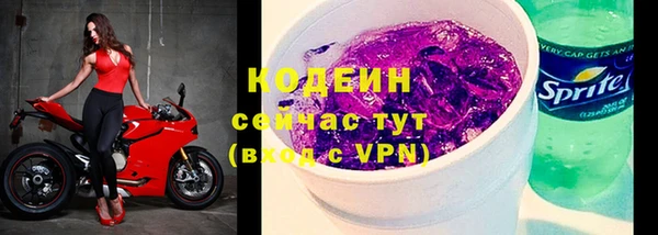 мяу мяу кристалл Няндома