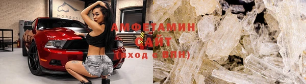 СК Остров