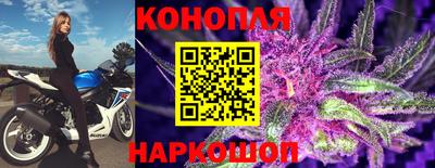 таблы Изобильный