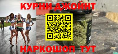apvp Ирбит